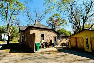 246 Park Ave, Crawford, GA 30630 - Photo 21