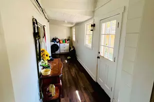 246 Park Ave, Crawford, GA 30630 - Photo 19