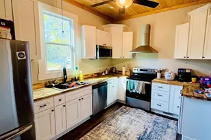 246 Park Ave, Crawford, GA 30630 - Photo 3