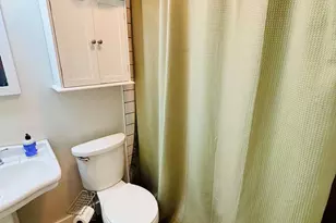 246 Park Ave, Crawford, GA 30630 - Photo 15