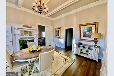 246 Park Avenue, Crawford, GA 30630 - Photo 5