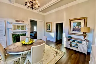 246 Park Ave, Crawford, GA 30630 - Photo 5