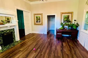246 Park Ave, Crawford, GA 30630 - Photo 13