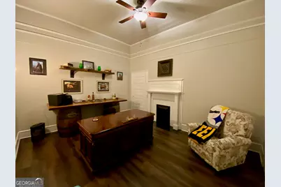 246 Park Avenue, Crawford, GA 30630 - Photo 9