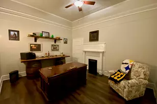 246 Park Ave, Crawford, GA 30630 - Photo 9