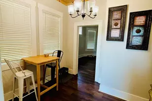 246 Park Ave, Crawford, GA 30630 - Photo 7