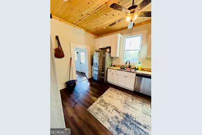 246 Park Avenue, Crawford, GA 30630 - Photo 5