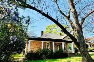 246 Park Ave, Crawford, GA 30630 - Photo 23
