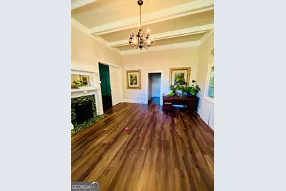 246 Park Avenue, Crawford, GA 30630 - Photo 9