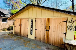 246 Park Ave, Crawford, GA 30630 - Photo 23