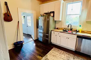 246 Park Ave, Crawford, GA 30630 - Photo 11