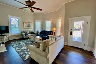246 Park Ave, Crawford, GA 30630 - Photo 3