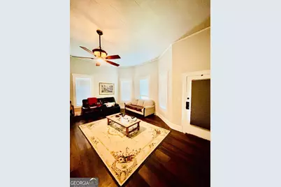 246 Park Avenue, Crawford, GA 30630 - Photo 15