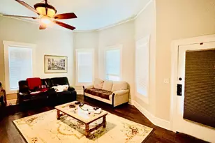 246 Park Ave, Crawford, GA 30630 - Photo 15