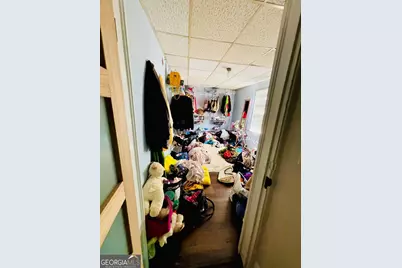 246 Park Avenue, Crawford, GA 30630 - Photo 17