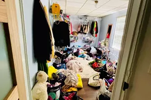 246 Park Ave, Crawford, GA 30630 - Photo 17