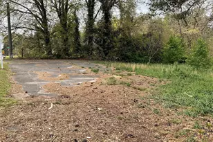 1198 Hwy 138 SW, Jonesboro, GA 30236 - Photo 1