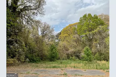 1198 Highway 138 SW, Jonesboro, GA 30236 - Photo 3