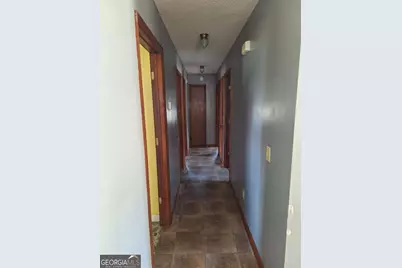 37 Faison Street, Baxley, GA 31513 - Photo 13