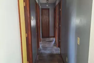 37 Faison St, Baxley, GA 31513 - Photo 13