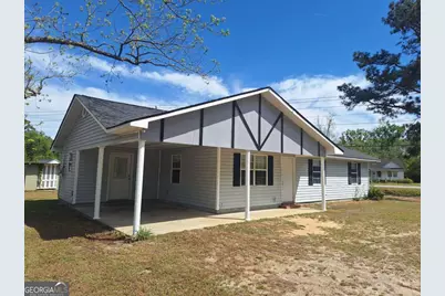 37 Faison Street, Baxley, GA 31513 - Photo 17