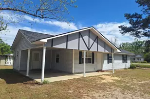 37 Faison St, Baxley, GA 31513 - Photo 17