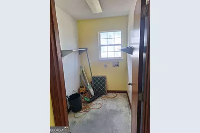 37 Faison Street, Baxley, GA 31513 - Photo 15