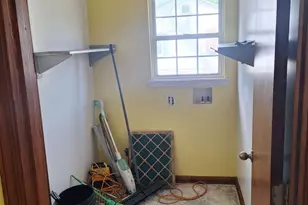 37 Faison St, Baxley, GA 31513 - Photo 15