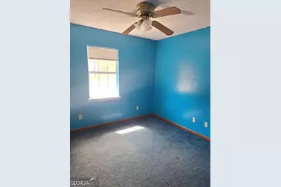 37 Faison Street, Baxley, GA 31513 - Photo 11