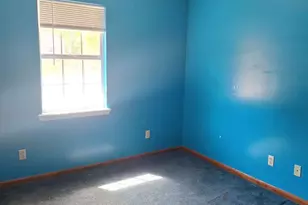 37 Faison St, Baxley, GA 31513 - Photo 11