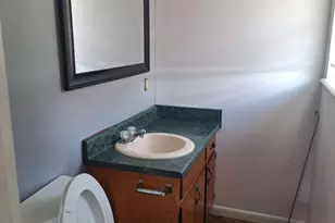 37 Faison St, Baxley, GA 31513 - Photo 9