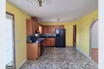 37 Faison Street, Baxley, GA 31513 - Photo 3