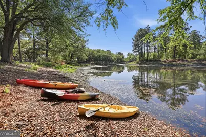 209 Long Pine Drive, Leesburg, GA 31763 - Photo 41
