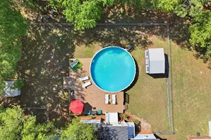 209 Long Pine Dr, Leesburg, GA 31763 - Photo 37