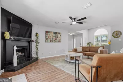 209 Long Pine Drive, Leesburg, GA 31763 - Photo 9