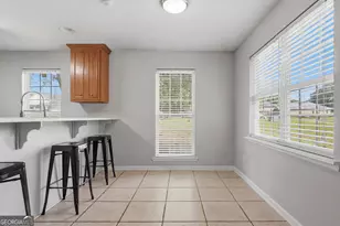 209 Long Pine Dr, Leesburg, GA 31763 - Photo 13