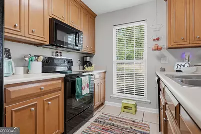 209 Long Pine Drive, Leesburg, GA 31763 - Photo 15