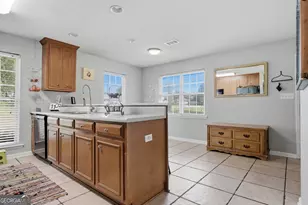 209 Long Pine Dr, Leesburg, GA 31763 - Photo 11