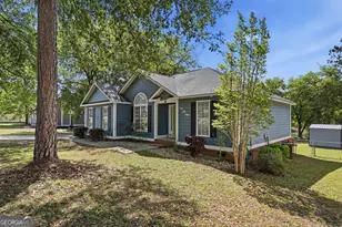 209 Long Pine Dr, Leesburg, GA 31763 - Photo 3