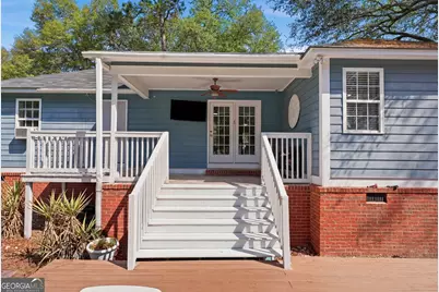 209 Long Pine Drive, Leesburg, GA 31763 - Photo 29