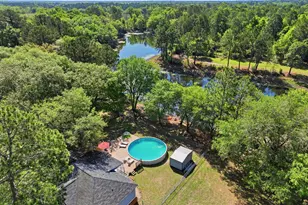 209 Long Pine Dr, Leesburg, GA 31763 - Photo 39