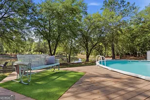 209 Long Pine Dr, Leesburg, GA 31763 - Photo 33