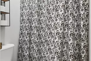 209 Long Pine Dr, Leesburg, GA 31763 - Photo 23