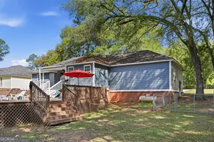 209 Long Pine Dr, Leesburg, GA 31763 - Photo 31