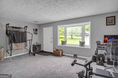 1517 Country Court, Auburn, GA 30011 - Photo 19