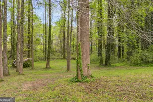 1517 Country Ct, Auburn, GA 30011 - Photo 31