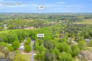 1517 Country Ct, Auburn, GA 30011 - Photo 39