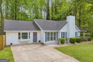 1517 Country Ct, Auburn, GA 30011 - Photo 5