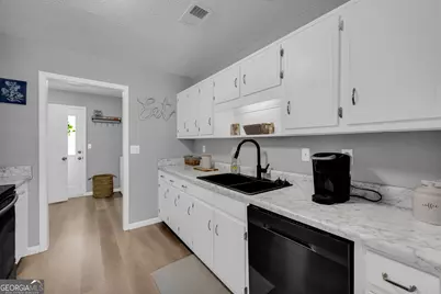 1517 Country Court, Auburn, GA 30011 - Photo 15