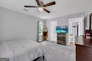 1517 Country Ct, Auburn, GA 30011 - Photo 23